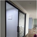 벽산아파트(2차) | 부산 슬라이딩도어 수리 해운대구 좌동 벽산2차 아파트