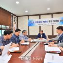 로컬푸드직매장 티스토리