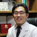 구암한의원 이미지