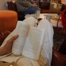 산아래스테이 이미지