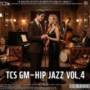 힙짐(HIP GYM) 이미지