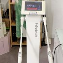 커브스 둔산타임클럽 | 광교 헬스장 추천! 여성전용 30분 순환운동 커브스 광교클럽 솔직 후기