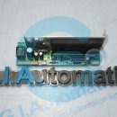 (주)지아이 이미지