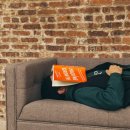 으뜸50안경(중앙대점) 이미지