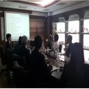 서울의료기기 이미지