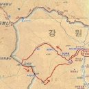 상지화원