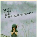 벼리