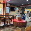 맘스터치 벌교점 이미지