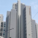 다온부동산중개 이미지