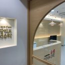 아담리즈수학서대문센터학원