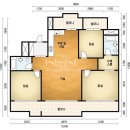 매천초등 이미지