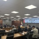 진흥디자인 - 경주시 원효로 186 | 진흥디자인