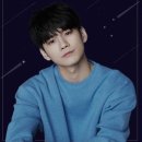 옹성우, 공식 팬카페 회원수 벌써 5만 5천 돌파 "많은 소통 약속" 이미지