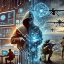 현대전장 이미지