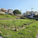 운주당 지구 이미지