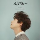 보틀버건디 이미지