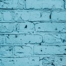 탑부동산공인중개사사무소 이미지