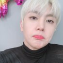 마시께 이미지