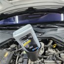 마이비모터스 이미지