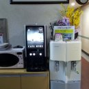 비치콘도모텔 이미지