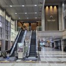 감미음식 | 가수 크러쉬의 감미로운 역대급 라이브축가 소노펠리체 결혼식 하객 솔직리뷰