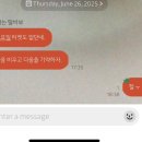 네일36점5 | 잔월(殘月)
