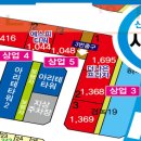 아리테스퀘어 이미지