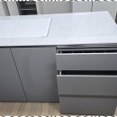 성신산업 | 경북싱크대 주방인테리어 고민 해결, 성신산업 후기