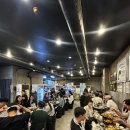 한우곱창집 | 신당동 소곱창 맛집 줄서는 곱창집 진성한우곱창 재방문후기