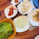 해성정육식당 이미지