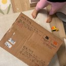 드롱기 커피머신 ECP35.31사용방법과 후기+브로든커피컴퍼니 원두 (추출안될때 압 빼주는 방법 팁)