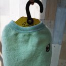 써리 독 이미지