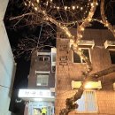 대연목욕탕 이미지