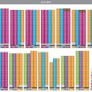 클래시안작은도서관 이미지