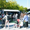 유로카써비스 이미지