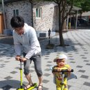 산내알프스펜션 이미지