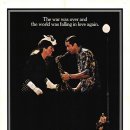 뉴욕뉴욕(New York New York) 이미지