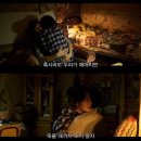 우리내의