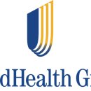 (주)헬스티지 이미지