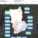 한양대학교사범대학부속고등학교 | 정책 서비스&gt; 세종에서 만난 고교학점제 이야기 - 이윤지 아나운서 (함께학교 학부모 지원단) 진행 후기