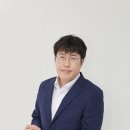 세무법인다승 이미지