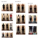 Studio S Fit▶30 sessions,3 &amp;6months package 10% discount (요가/필라테스/P.T/RMT 이미지