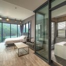 플로르펜션 이미지