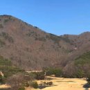 동부산 CC 이미지