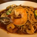 송베이커리 | 제발 가세요 제발… 경주맛집 바이송 + 프레시베이커리 내돈내산 후기🥹