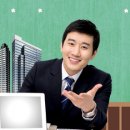 세븐부동산공인중개사사무소 이미지