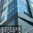 포승외과의원 네이버블로그