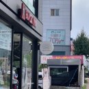 블랙야크울산달동 이미지