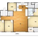 일광자이부동산공인중개사사무소 이미지