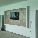 조일골프랜드 이미지